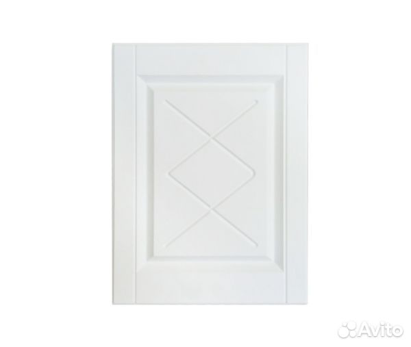 Модульная кухня 