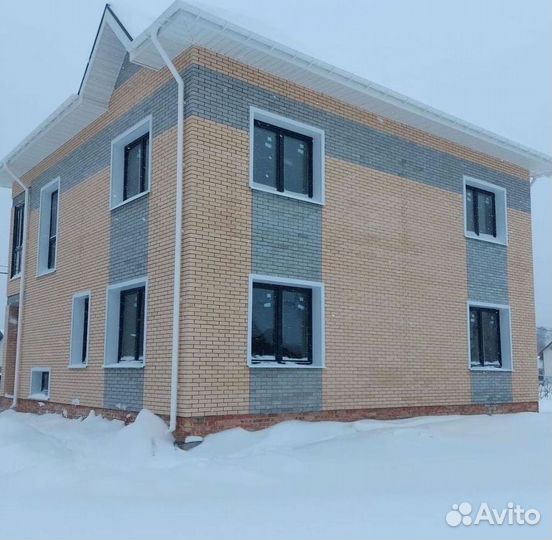 Пластиковые окна на балкон