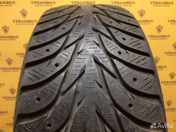 Yokohama Ice Guard IG35 195/55 R15 89T