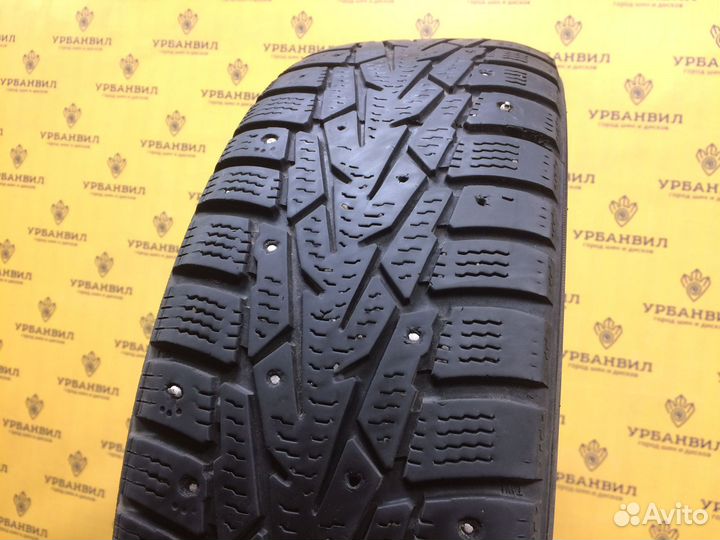 Nokian Tyres Nordman 7 175/65 R14 86T