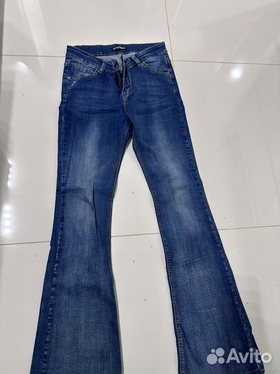 Куртка демисезонная женская 48