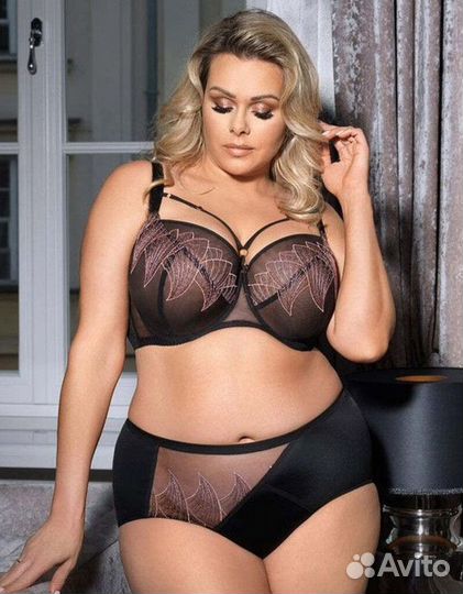 Франшиза для тех, кто хочет зарабатывать