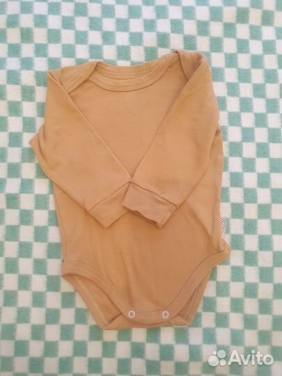 Продам боди