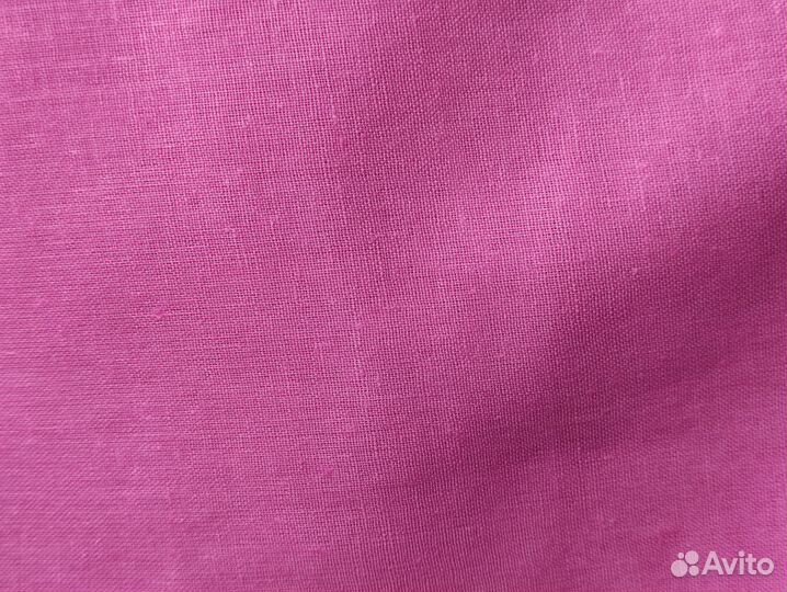 Ткань отрезы