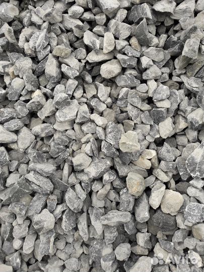 Песок, цемент,щебень, пгс, отсев