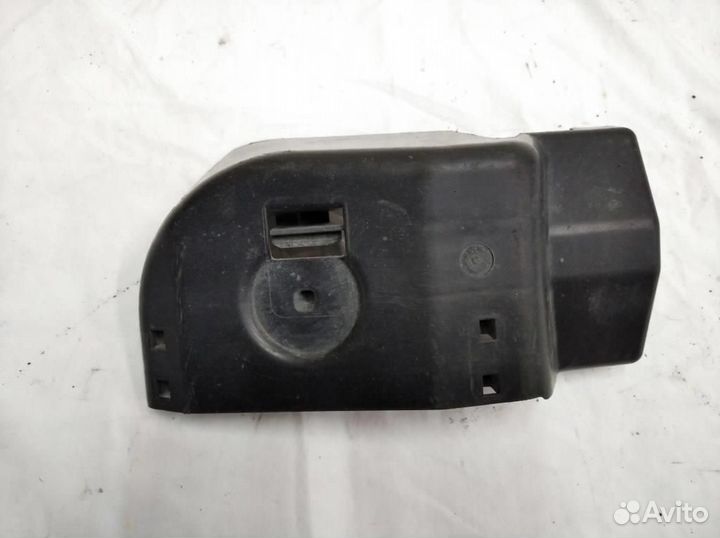 Накладка W447 V-class 651.950 2017