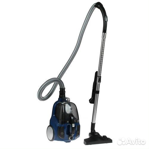 Пылесос Beko VCO6325FD