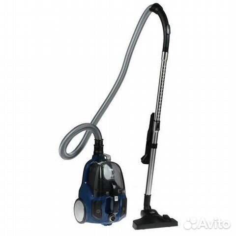 Пылесос Beko VCO6325FD