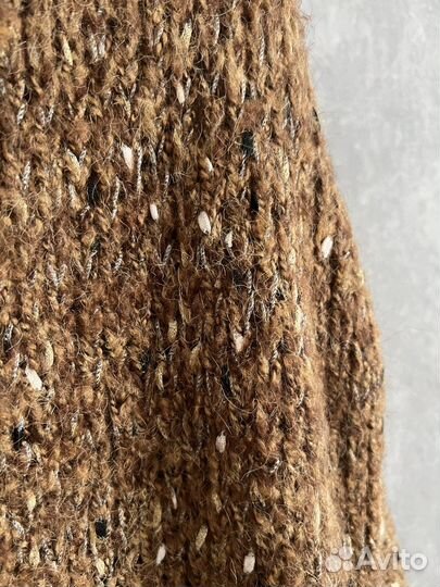 Кардиган женский 44 46