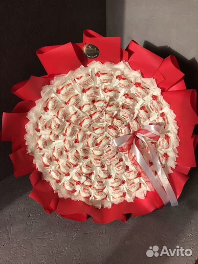 Съедобные, Фруктовые, Сладкие, Мужские букеты