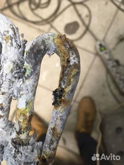 Ремонт стиральных посудомоечных машин частник