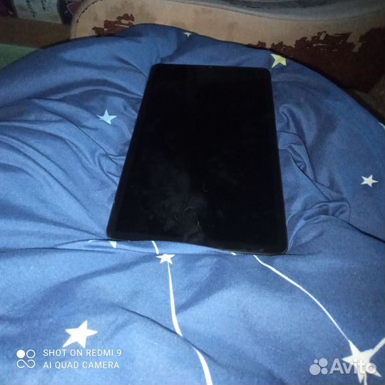 Планшет xiaomi mi pad 5 6 256