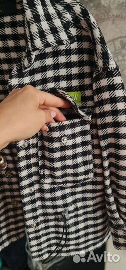 Кардиган д/дев 134-140