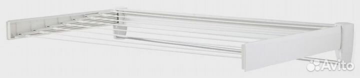 Новая Сушилка для белья Leifheit