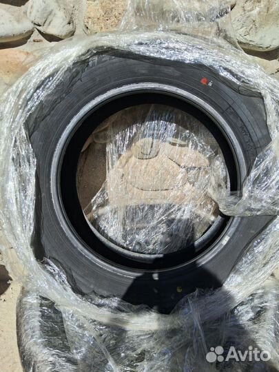 Yokohama BluEarth AE01 195/65 R15