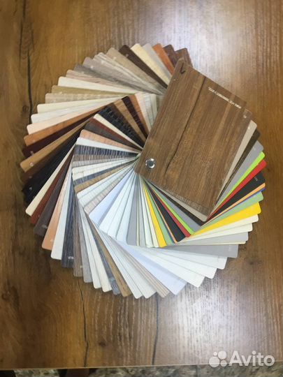 Столы в наличии