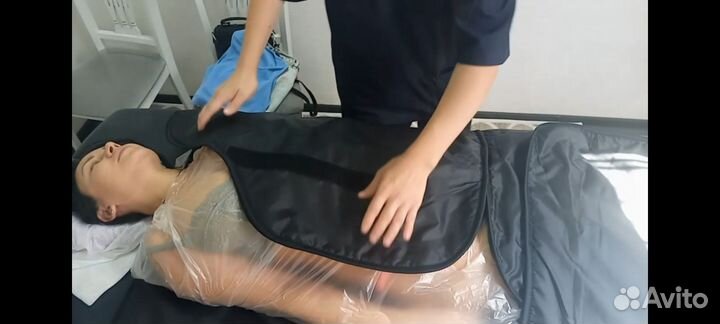 Массаж,стоунтерапия,коррекция фигуры