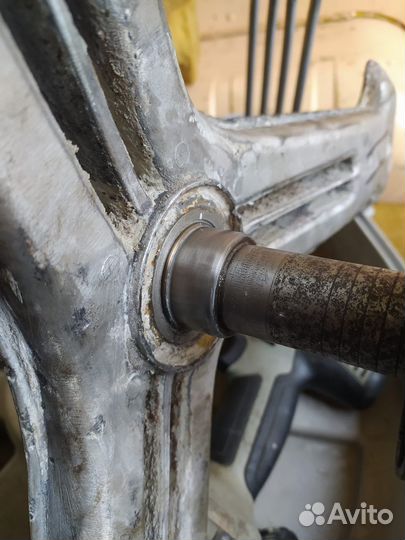 Ремонт стиральных машин на дому выезд сегодня