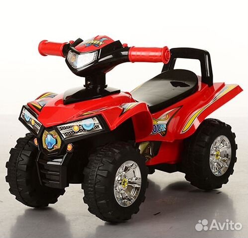 Продаю наш транспорт:машинка-толокар,беговел и тол