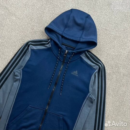 Кофта Adidas Essentials