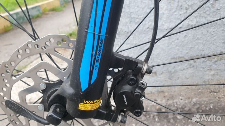 Велосипед merida big nine 100 xl 29 колеса