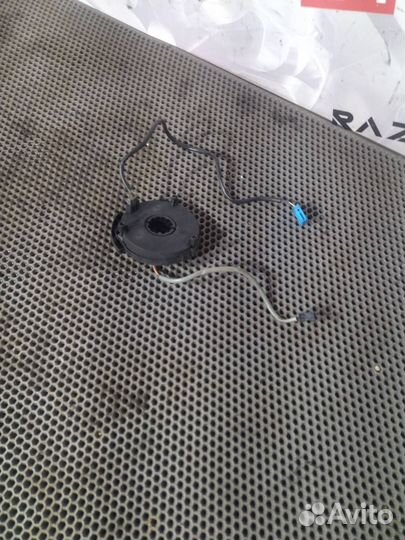 Шлейф рулевой MAN TGA 2006 81464306026