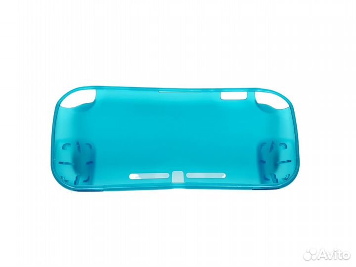 Защитный чехол для Nintendo Switch Lite