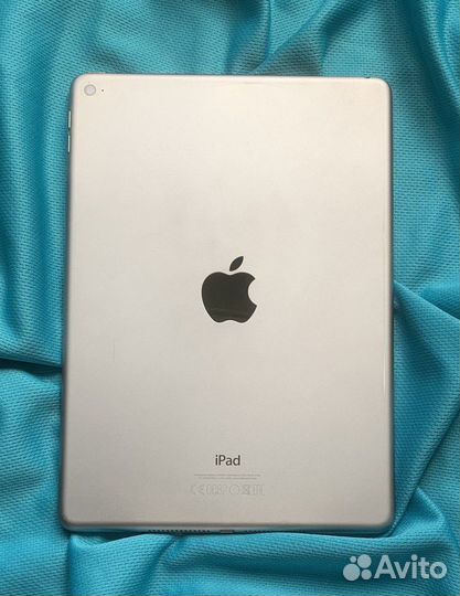 Планшет iPad air 2 64 гб