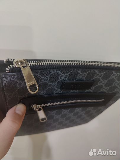 Сумка Gucci оригинал