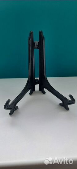 Чеканка СССР