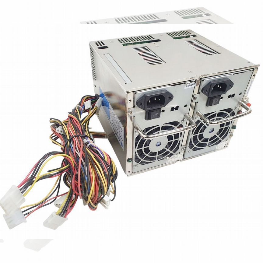 [R-400] Блок Питания Codegen 400w R-400