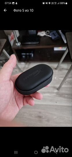 Ноутбук asus rog strix g15 advantage edition