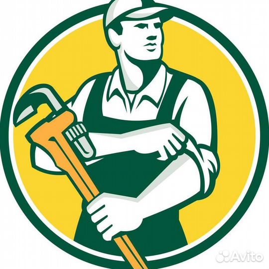 Сантехник Ставрополь Михайловск