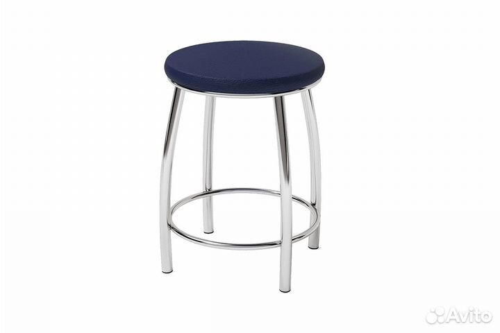 Табурет 