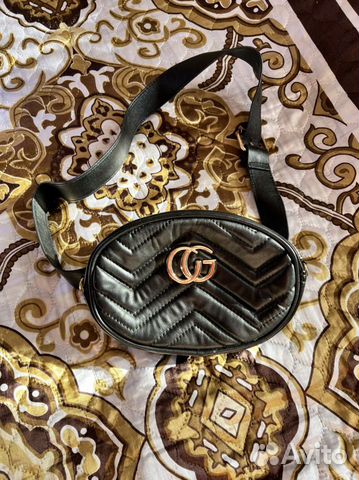 Сумка женская