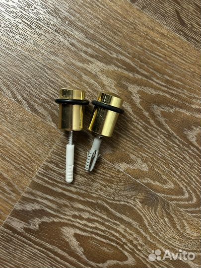 Стопоры ограничитель для дверей