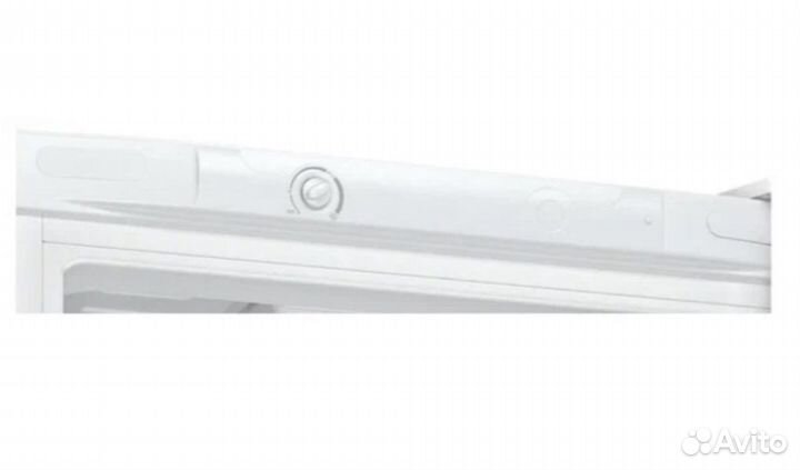 Холодильник Indesit DS 4200 W Новый