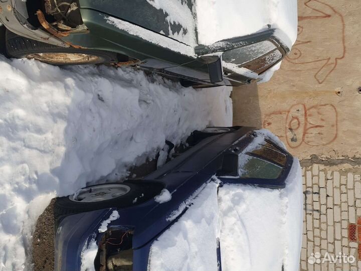 Разбор мерседес w201 mercedes 190