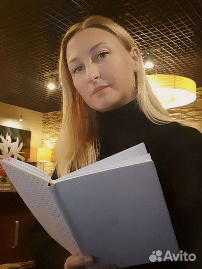 Постановка звуков