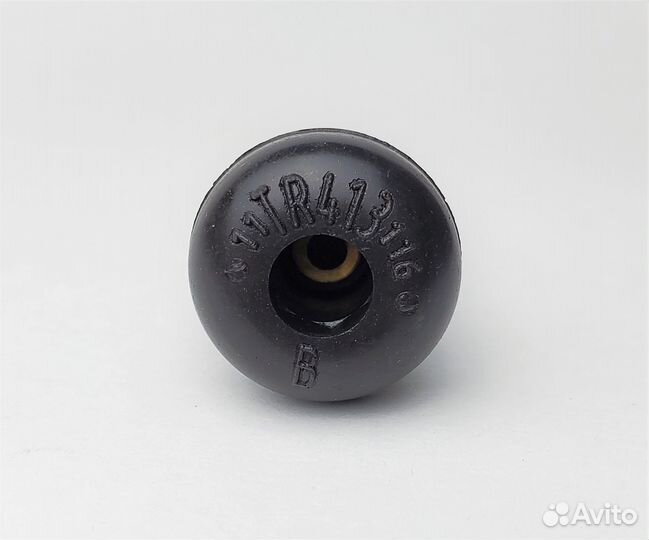 Вентиль для колес TR413 Tech (США) 8 шт