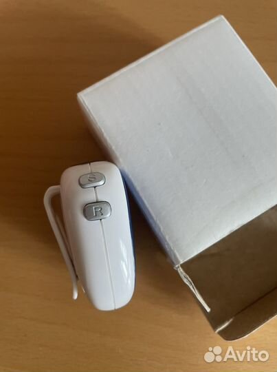 Радиоприемник mini