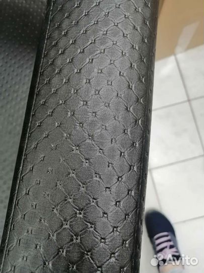 Оборудование для парикмахера