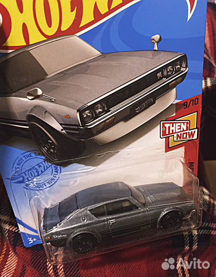Hot wheels jdm