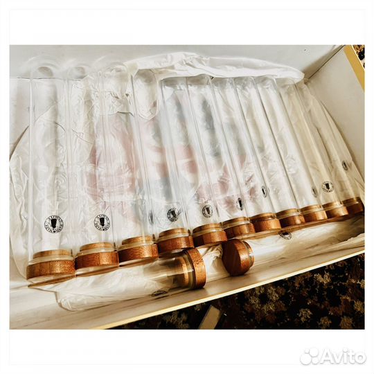 Римфорса / Rimforsa IKEA