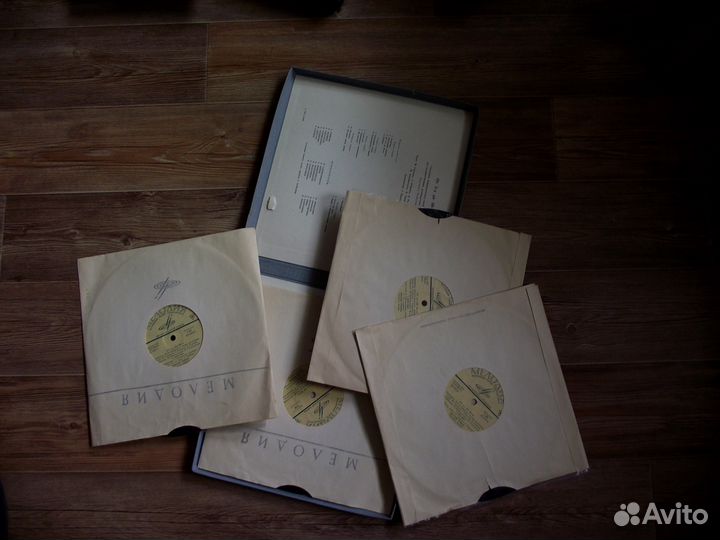 Аркадий Райкин 