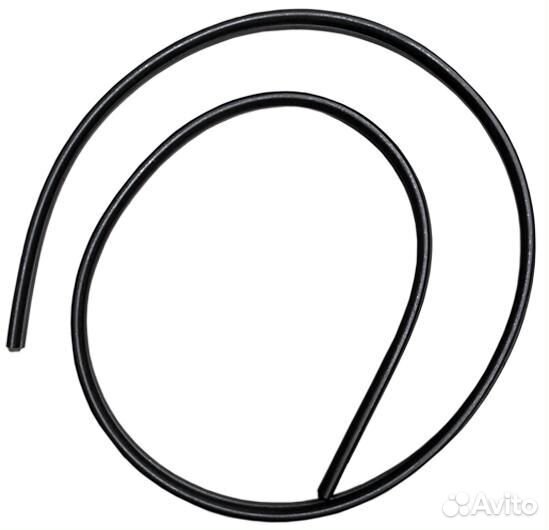 Уплотнители резина прокладки посудомоечной машины