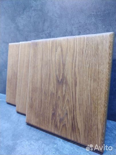 Доска разделочная