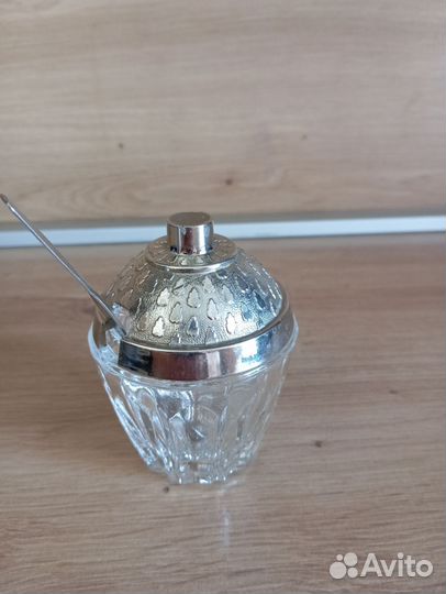 Набор для специй