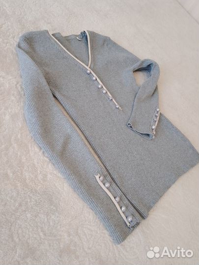 Кофта для девочки