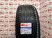 Michelin Primacy 4 255/45 R18